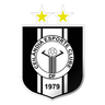Ceilândia logo