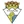 Yagüe