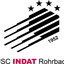 USC Rohrbach