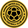 Ceres