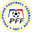 Philippines