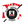 Vitoria