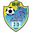 Guangxi Hengchen