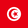 Tunisia U23