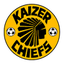 Kaizer Chiefs U23