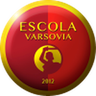 Escola Varsovia U19 logo