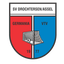 SV Drochtersen/Assel