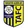 Tadcaster Albion