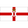 Northern Ireland