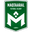 Maqtaaral