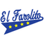 El Farolito