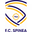 Spinea