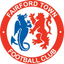 Fairford Town