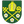 Družstevník Bešeňov
