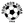 SoVo