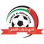 Shabab Al Ordon