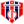 Union Magdalena