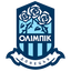 Olimpik Donetsk