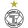Tauro FC