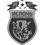 Isloch Res.