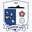 Barrow