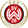 SV Wehen logo