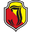 Jagiellonia II