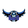 KuFu-98