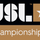 USL Championship