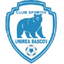 Unirea Bascov