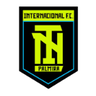 Internacional Palmira logo