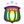 São Caetano U20