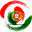 Casa de Portugal