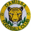 Damissa