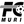 Muri