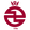Al-Khlood