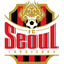 FC Seoul