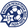 Maccabi Petah Tikva