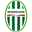 Metropolitano