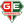 GE Osasco U20