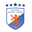Dayton Dutch Lions
