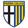 Parma