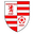 Iváncsa