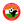 Shillong Lajong