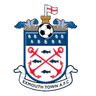 Exmouth logo