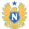 Nacional-AM U17 logo