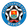 Murom