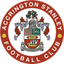 Accrington ST