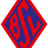 Blumenthaler SV logo