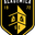 Academica SC W